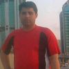maqsoodkhan0108