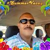 mdhatosman