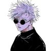 lucif3rcat