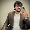 adil_khan6461