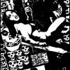 ghostgorll_