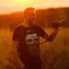 claudiocostafotografia