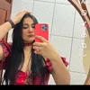 julianaferreira490