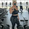ivonnezuniga25