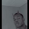 _ko.joe