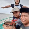 edga_chupaca_
