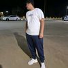 altantawy95