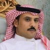 asrriyadh