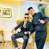 x_ayoub_x281