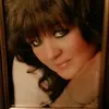 heidirigby0