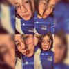 elizabeth_u20
