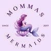 mermaidmomma66