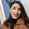 maganav.l23