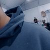jesusvargas_001