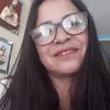 josefasaleslopes