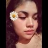 caroli_849