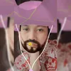 adindaaaaa50