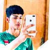 qprr._a5