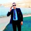 yaser2r1