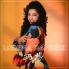 lorenaramirezmusic