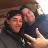 jimmylambropoulos1
