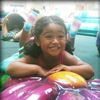 .yanichel