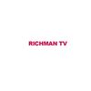 RICHMAN TV