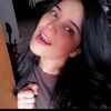 bethsyc