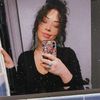 mycherrycola963