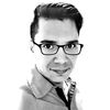 edgarjose128
