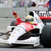 ayrtonsennames2