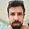 daviribeiro288