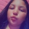 mariibenitez09