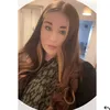 laurenma94