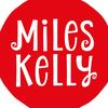 Miles Kelly