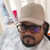 waleedsaleem77