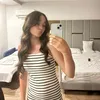 celineee.brm