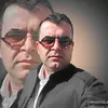 bestoonyaseen5
