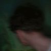 manu_emanuel26