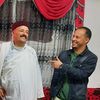 amad11044152