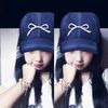 perthter47