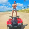 nelsonsouza05