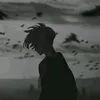 sf__x0