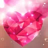paiva_thamiris