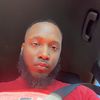 orlandorobinson89