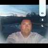 albertofregeneda7