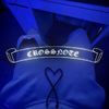 crossnote