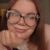 desiree.maichin