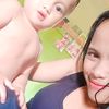 rani.0168