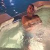 duro_28